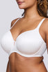 PrimaDonna Twist Knokke Padded Bra Heartshape